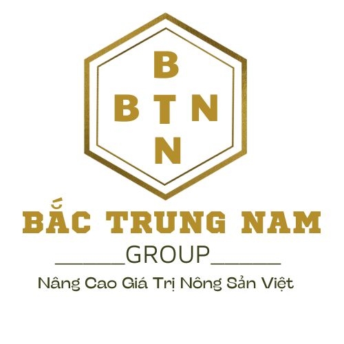 nongnghiepbactrungnam.vn